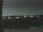 Webcam in Towada, 211.2 km