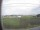 Webcam in Towada, 56.5 mi away