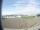 Webcam in Towada, 88.2 km entfernt