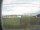 Webcam in Towada, 146.6 km entfernt