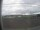 Webcam in Towada, 449.8 km