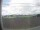Webcam in Towada, 146.4 km