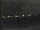 Webcam in Towada, 796.4 km entfernt