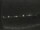 Webcam in Towada, 130.2 mi away