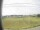 Webcam in Towada, 173.5 mi away