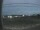 Webcam in Towada, 146.6 km entfernt