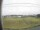 Webcam in Towada, 16 mi away