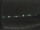 Webcam in Towada, 40.3 mi away