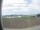 Webcam in Towada, 74.1 km entfernt