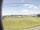 Webcam in Towada, 560.3 km entfernt