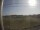 Webcam in Towada, 449.8 km entfernt