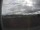 Webcam in Towada, 449.8 km