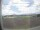 Webcam in Towada, 56 km