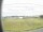 Webcam in Towada, 33.6 mi away