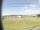 Webcam in Towada, 449.8 km entfernt
