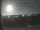 Webcam in Towada, 449.8 km