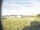 Webcam in Towada, 42.7 mi away