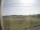 Webcam in Towada, 388.4 km entfernt
