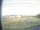 Webcam in Towada, 293 km entfernt