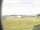 Webcam in Towada, 304.5 km entfernt