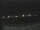 Webcam in Towada, 110.6 km entfernt