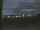 Webcam in Towada, 41.6 km entfernt