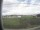 Webcam in Towada, 796.4 km entfernt
