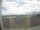 Webcam in Towada, 147.1 km