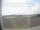 Webcam in Towada, 56 km