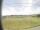 Webcam in Towada, 796.4 km entfernt