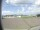 Webcam in Towada, 185.6 mi away