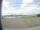 Webcam in Towada, 449.8 km entfernt