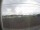 Webcam in Towada, 149.8 mi away