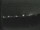 Webcam in Towada, 481.1 km entfernt