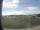 Webcam in Towada, 285.2 mi away