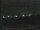 Webcam in Towada, 304.5 km entfernt