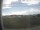 Webcam in Towada, 796.4 km