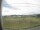Webcam in Towada, 173.5 mi away