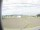 Webcam in Towada, 337.4 km