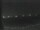 Webcam in Towada, 113 mi away