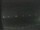 Webcam in Towada, 115.3 mi away
