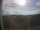 Webcam in Towada, 250.5 km entfernt