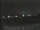 Webcam in Towada, 21.6 mi away
