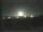 Webcam in Towada, 2234.6 km
