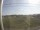 Webcam in Towada, 388.2 km