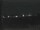 Webcam in Towada, 449.8 km