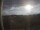 Webcam in Towada, 304.3 km entfernt