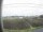 Webcam in Towada, 105.5 km entfernt