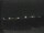 Webcam in Towada, 104.4 km entfernt