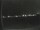 Webcam in Towada, 33.6 mi away